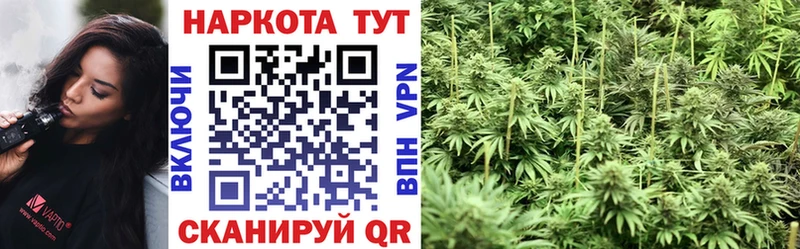 Купить наркотики Кириллов Бутират  Кокаин  СК  ГАШ  Бошки Шишки  АМФ 