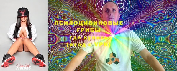 гашишное масло Саяногорск