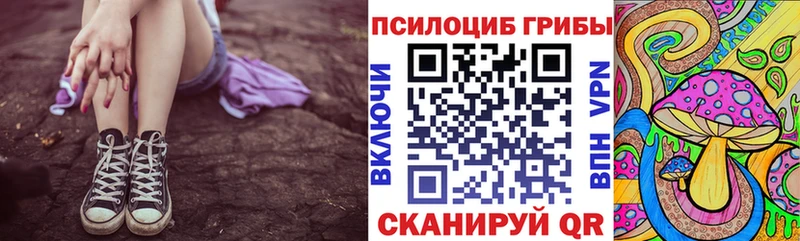 Галлюциногенные грибы прущие грибы  blacksprut ссылка  Кириллов  купить  сайты 
